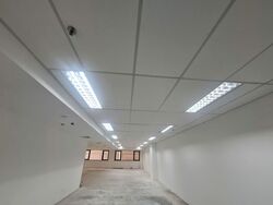 Peninsula Plaza (D6), Office #611813781